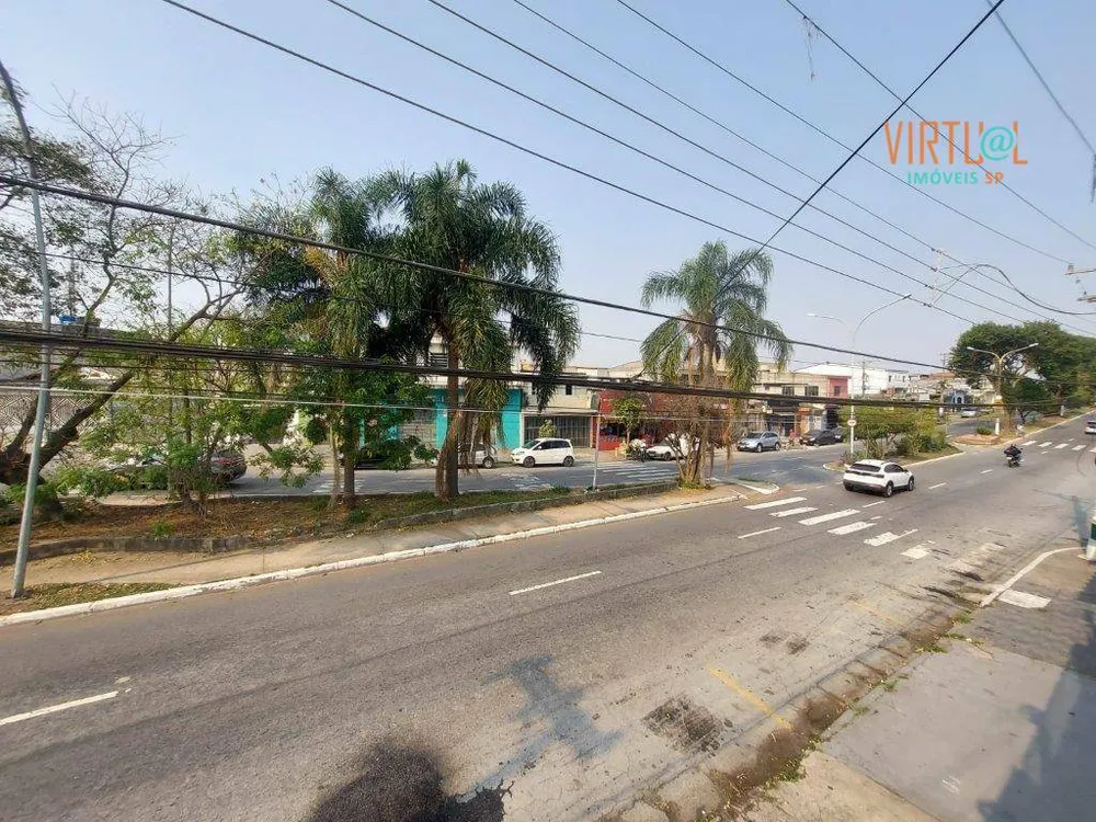 Sobrado, 3 quartos, 183 m² - Foto 11