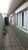Sobrado, 3 quartos, 120 m² - Foto 1