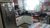 Sobrado, 3 quartos, 120 m² - Foto 3