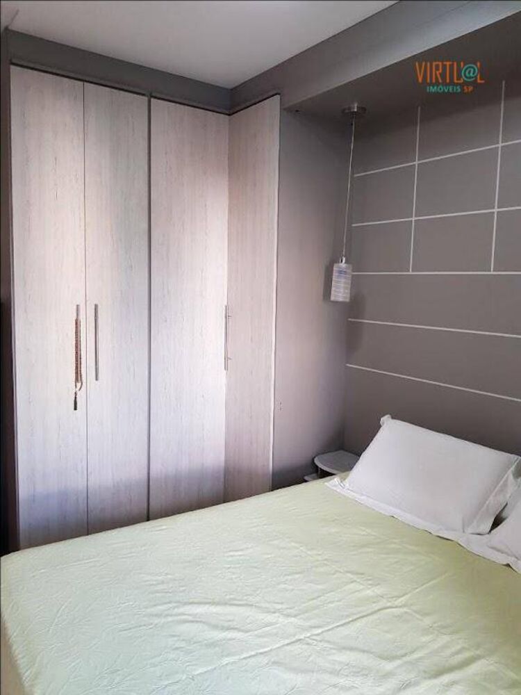 Sobrado, 2 quartos, 140 m² - Foto 7