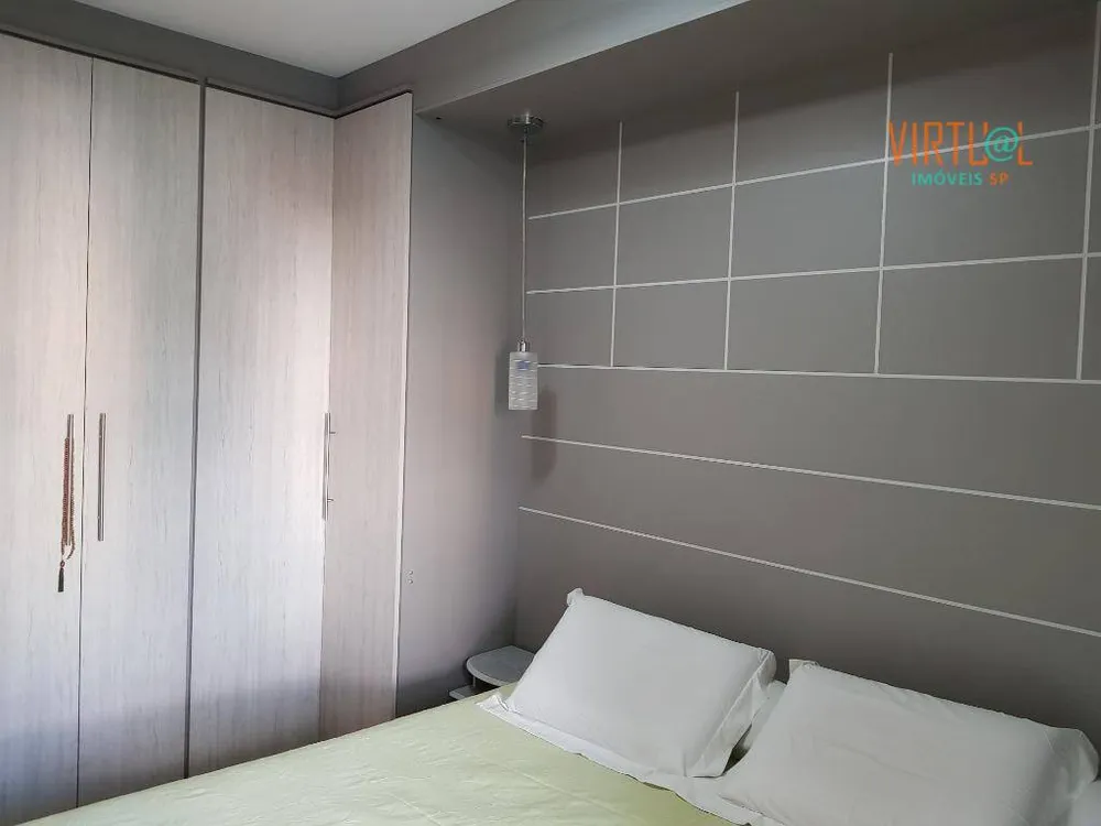 Sobrado, 2 quartos, 140 m² - Foto 4