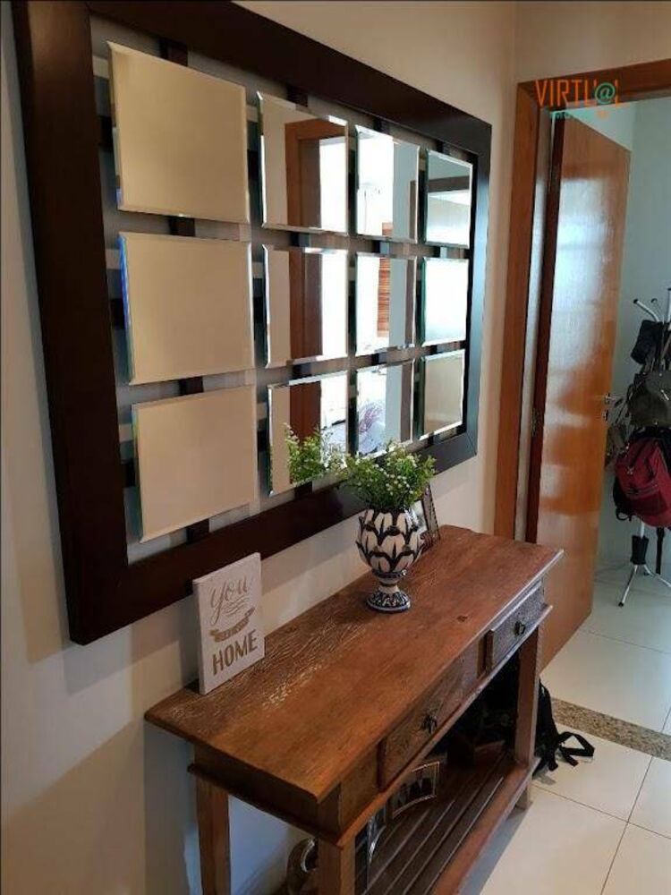 Sobrado, 2 quartos, 140 m² - Foto 11