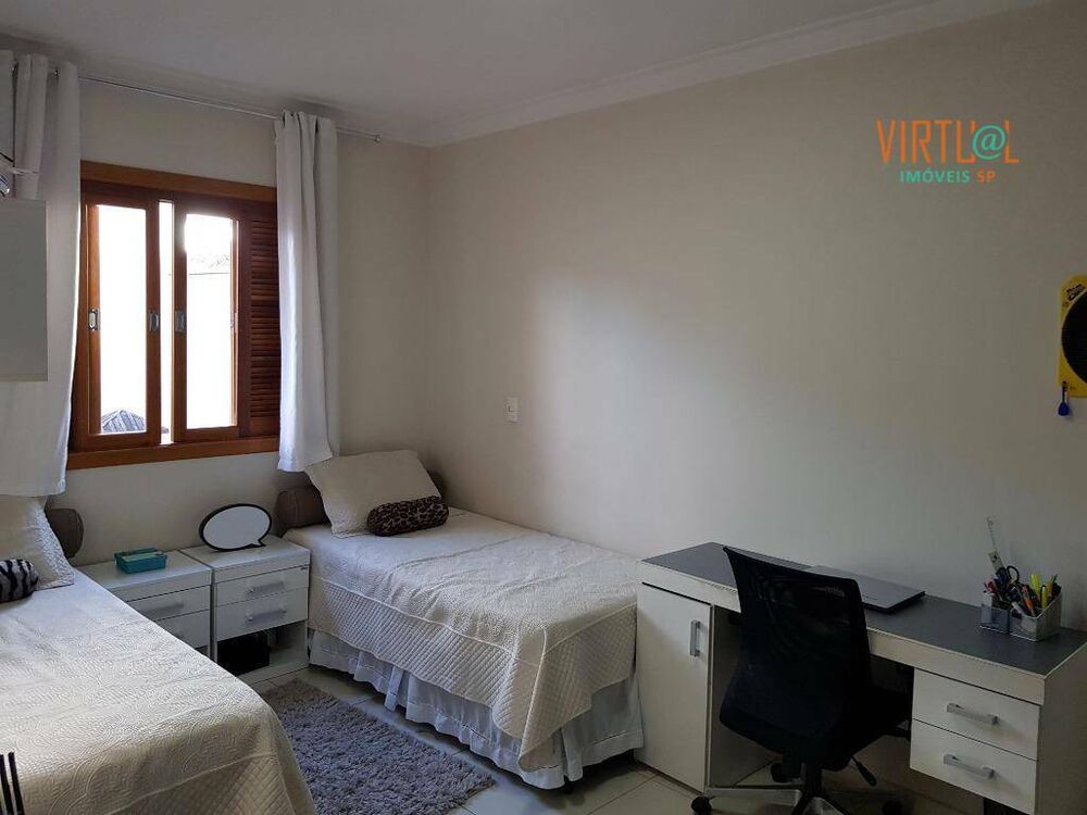 Sobrado, 2 quartos, 140 m² - Foto 5