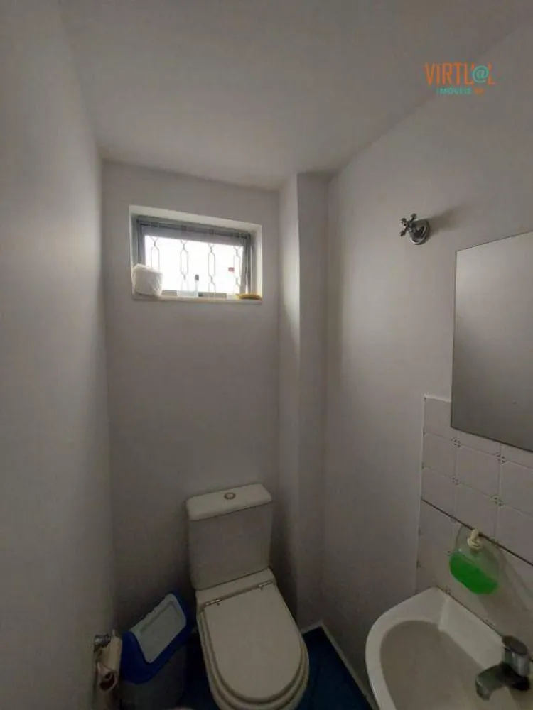 Casa, 3 quartos, 250 m² - Foto 11