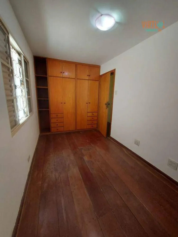 Casa, 3 quartos, 250 m² - Foto 14