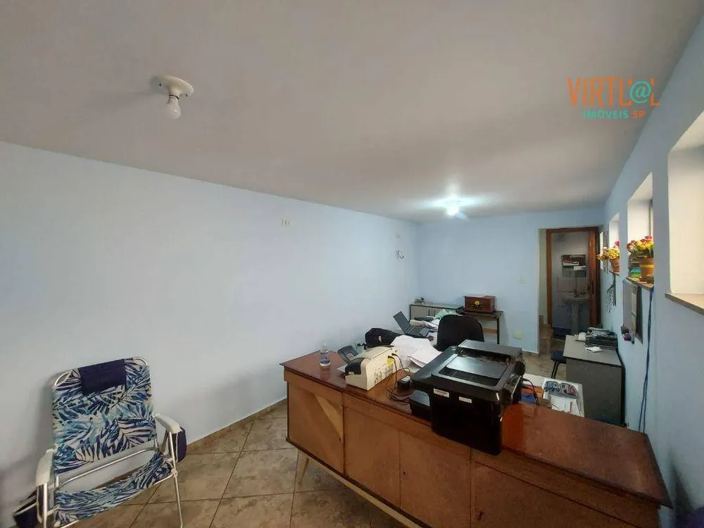 Casa, 3 quartos, 250 m² - Foto 3