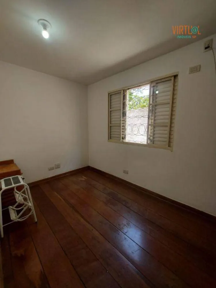 Casa, 3 quartos, 250 m² - Foto 13