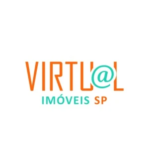 Logo de VIRTU@L NEGOCIOS IMOBILIARIOS LTDA.