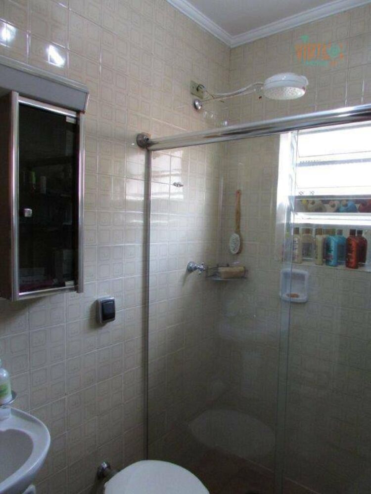 Sobrado, 3 quartos, 134 m² - Foto 11
