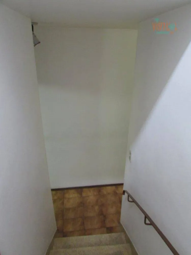 Sobrado, 3 quartos, 134 m² - Foto 11