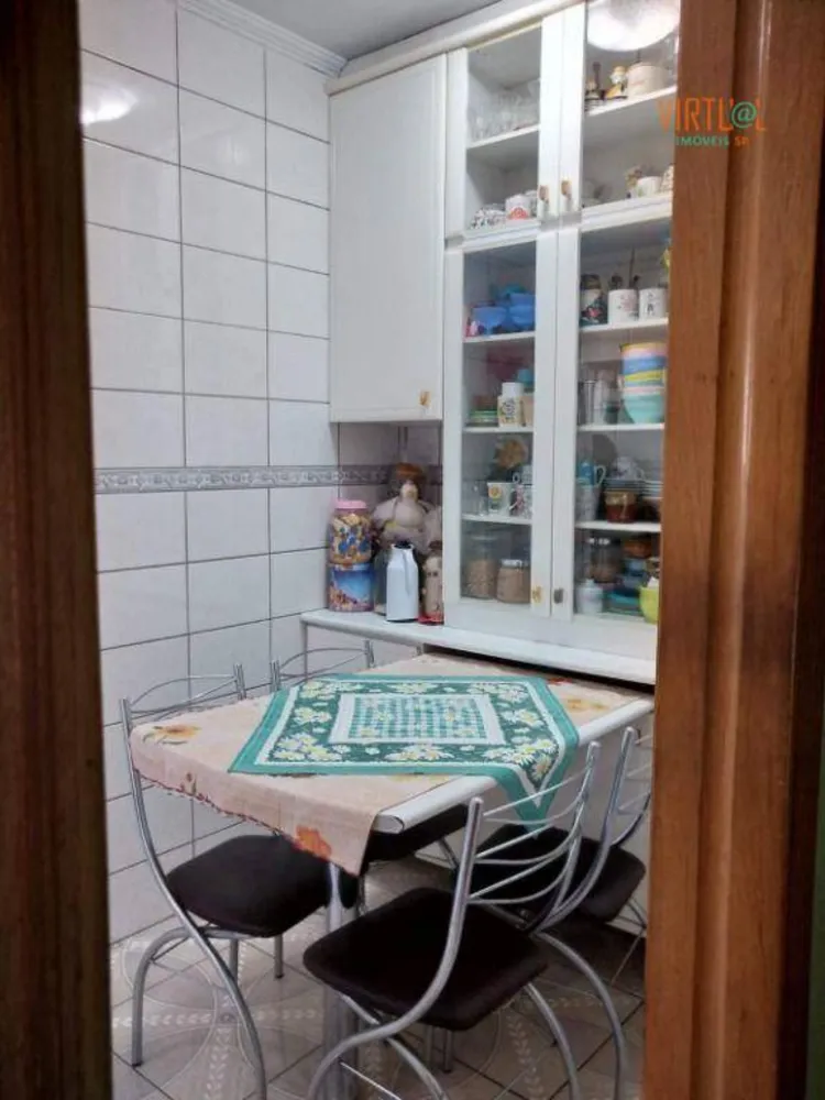 Apartamento, 3 quartos, 98 m² - Foto 15