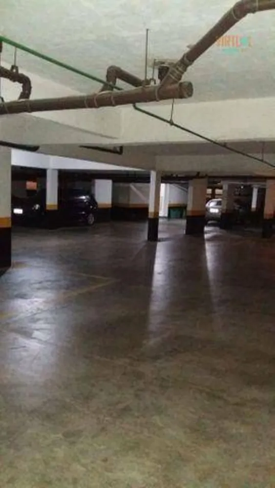 Apartamento, 2 quartos, 56 m² - Foto 19