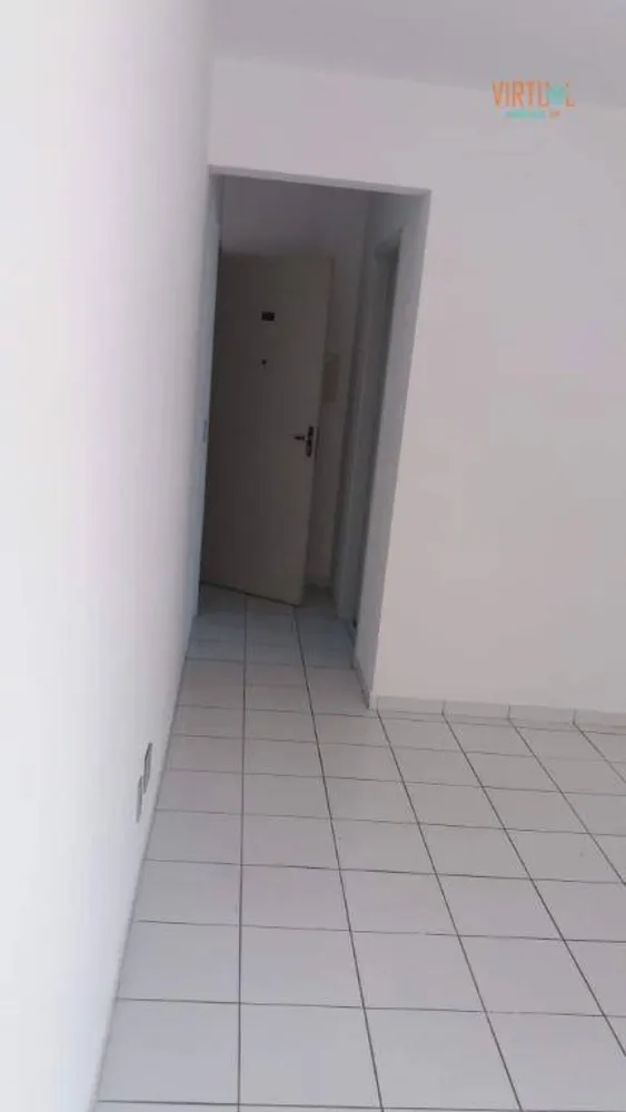 Apartamento, 2 quartos, 56 m² - Foto 4
