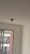 Apartamento, 2 quartos, 56 m² - Foto 2