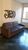 Apartamento, 2 quartos, 56 m² - Foto 7