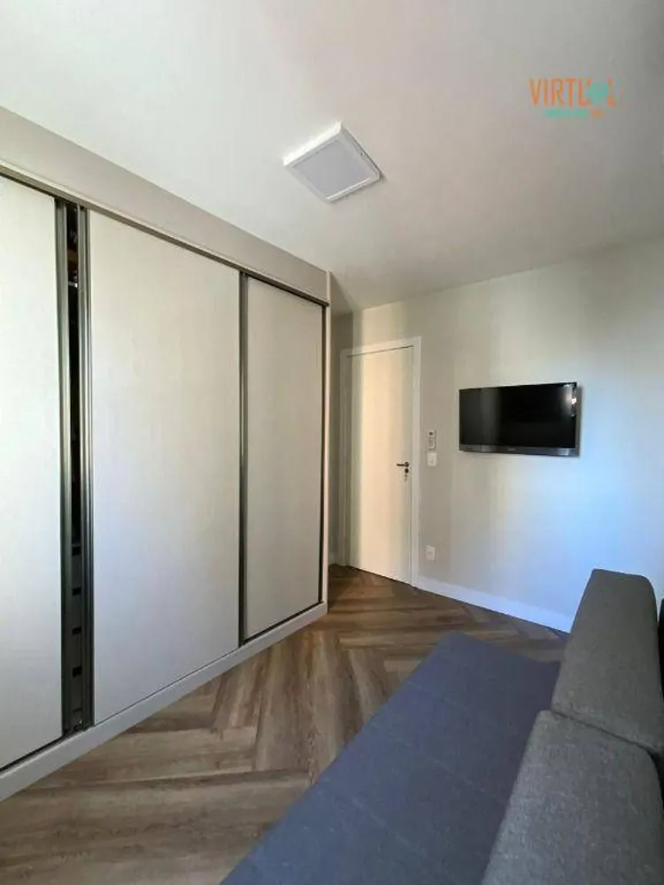 Apartamento, 2 quartos, 72 m² - Foto 19