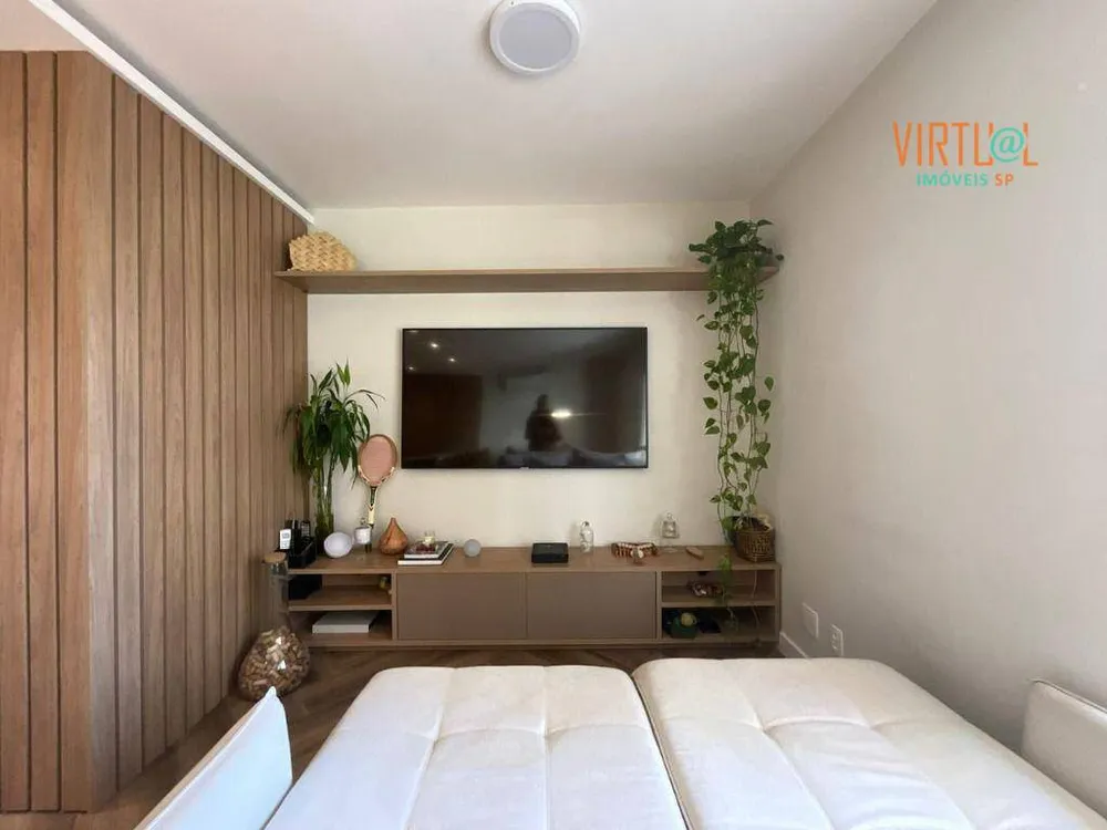 Apartamento, 2 quartos, 72 m² - Foto 7