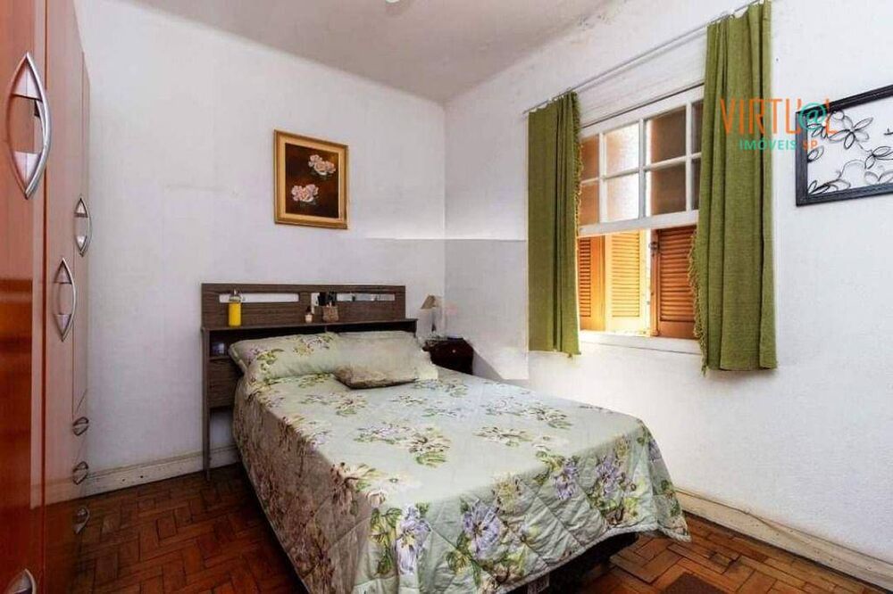 Sobrado à venda com 4 quartos, 157m² - Foto 4