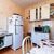 Sobrado, 4 quartos, 157 m² - Foto 3