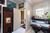 Sobrado, 4 quartos, 157 m² - Foto 7