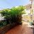 Sobrado, 4 quartos, 157 m² - Foto 8