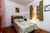 Sobrado, 4 quartos, 157 m² - Foto 4