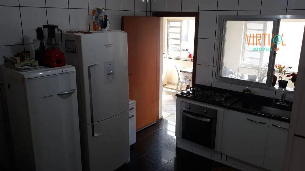 Casa, 2 quartos - Foto 8