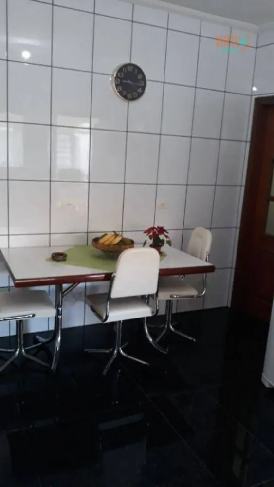Casa, 2 quartos - Foto 13