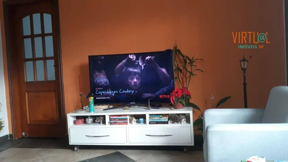 Casa, 2 quartos - Foto 5