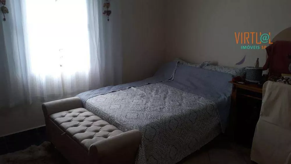 Casa, 2 quartos - Foto 7