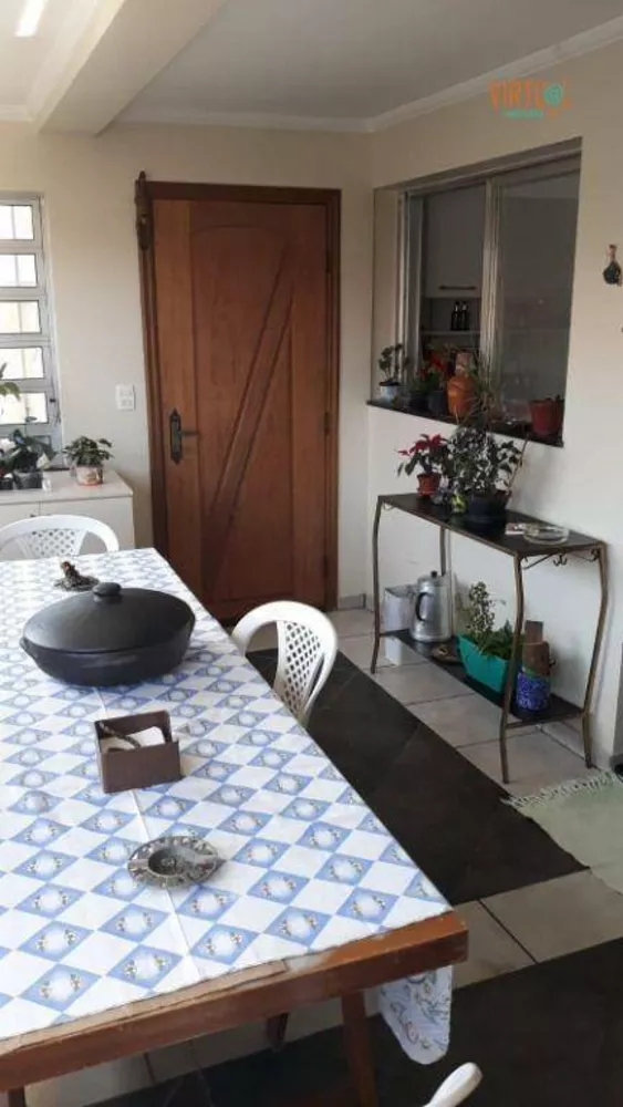 Casa, 2 quartos - Foto 6