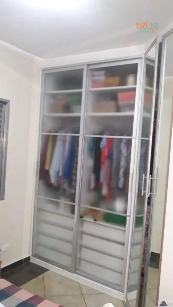 Casa, 2 quartos - Foto 5