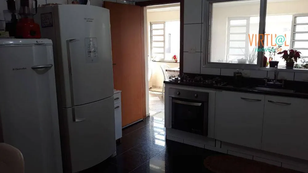 Casa, 2 quartos - Foto 10