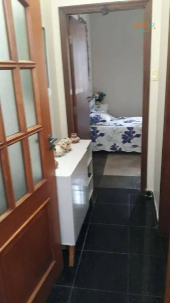 Casa, 2 quartos - Foto 14