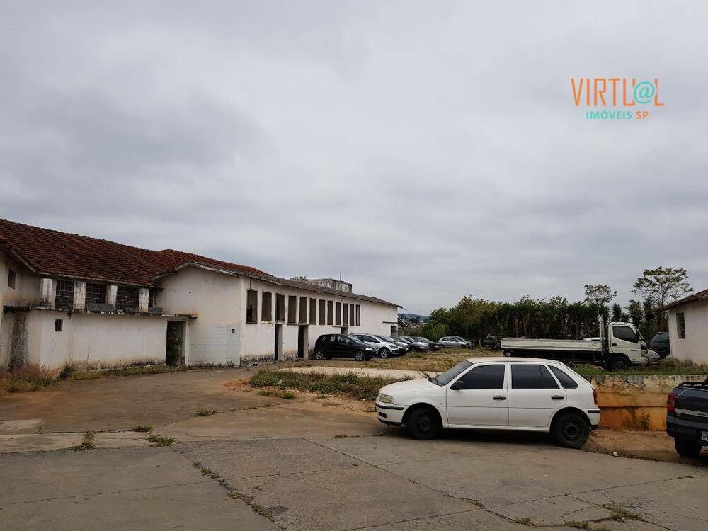 Terreno, 2 hectares - Foto 3