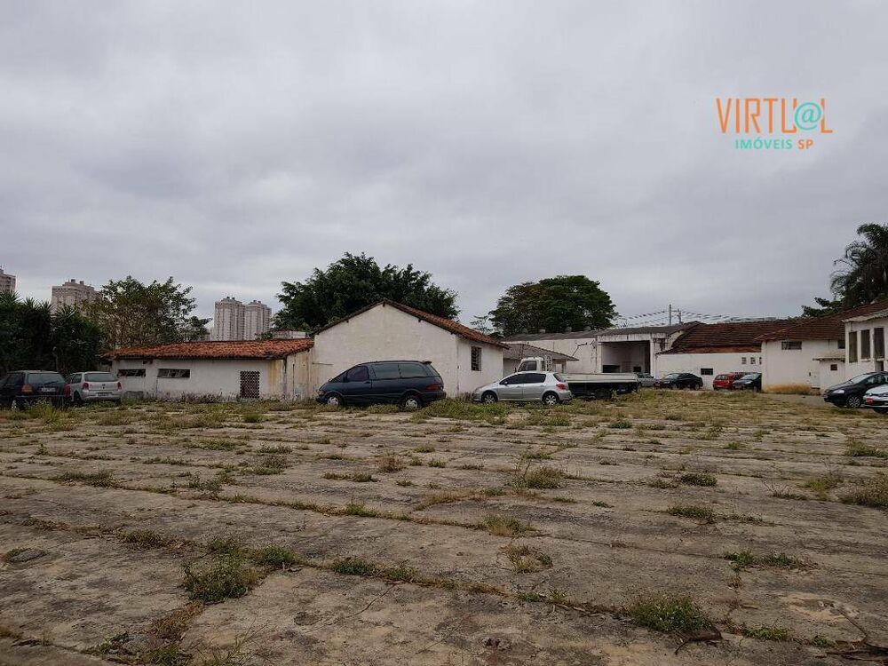 Terreno, 2 hectares - Foto 2