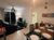 Apartamento, 2 quartos, 82 m² - Foto 2