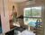 Apartamento, 2 quartos, 82 m² - Foto 5