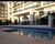 Apartamento, 2 quartos, 82 m² - Foto 1