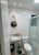 Apartamento, 2 quartos, 82 m² - Foto 4
