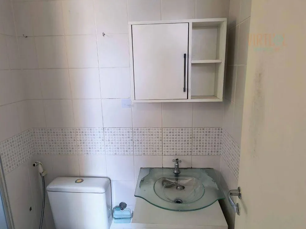 Apartamento, 3 quartos, 65 m² - Foto 2