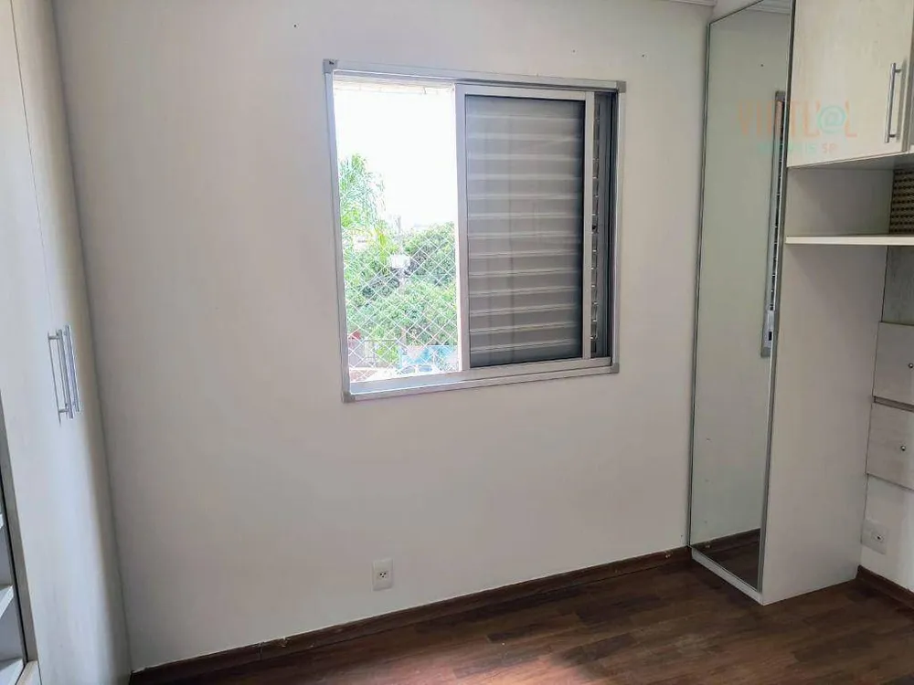 Apartamento, 3 quartos, 65 m² - Foto 10