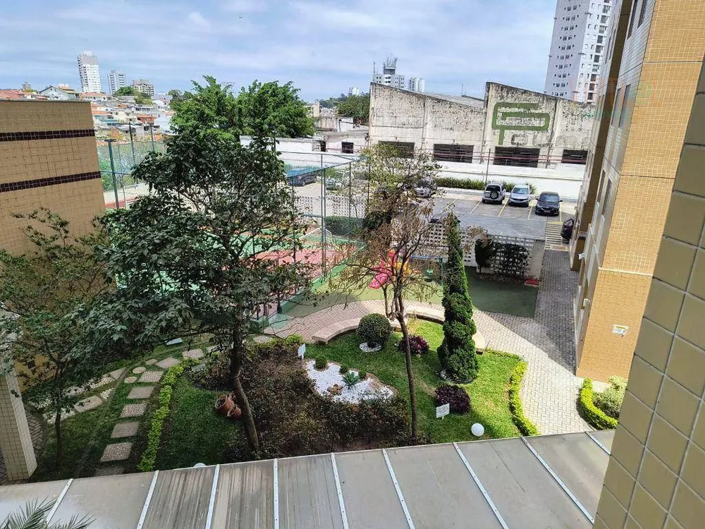 Apartamento, 3 quartos, 65 m² - Foto 9