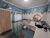 Sobrado, 3 quartos, 231 m² - Foto 2
