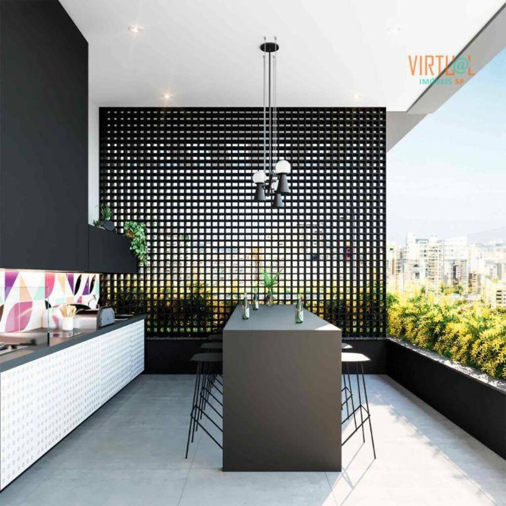 Apartamento à venda e aluguel com 2 quartos, 69m² - Foto 8
