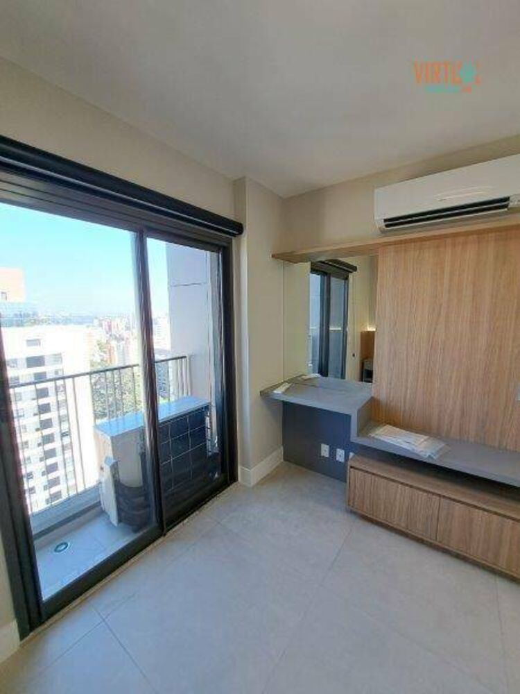 Apartamento à venda e aluguel com 2 quartos, 69m² - Foto 5