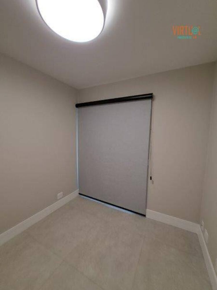 Apartamento à venda e aluguel com 2 quartos, 69m² - Foto 3