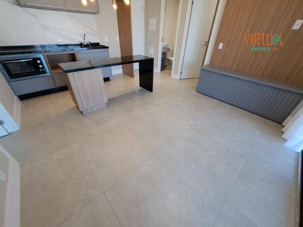 Apartamento à venda e aluguel com 2 quartos, 69m² - Foto 1