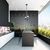 Apartamento, 2 quartos, 69 m² - Foto 8