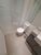 Apartamento, 2 quartos, 69 m² - Foto 4